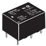 G6CU-1114P-FD-US-DC3