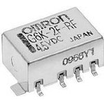 G6K-2F-RF-TR03-DC4.5