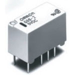 G6S-2-Y-DC24 by omron electronics