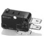 V-10-1A4 by Omron Electronics