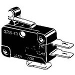 V-155-1B5 by omron electronics