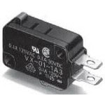 VX-01-1A3 by omron electronics