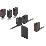 E3ZLS61 by omron automation