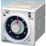 H3CRA8EAC100240DC100125