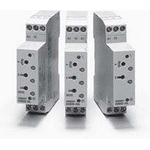 H3DSMLCAC24230DC2448