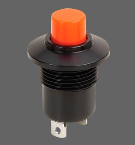 MS25089-1C by otto controls