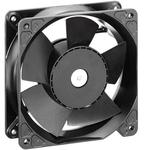 4114NH6 by ebm-papst