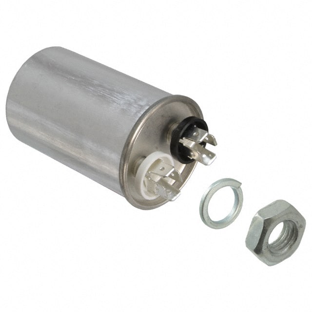 450-20-0017 by ebm-papst