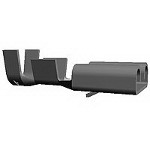 26A1349A by te connectivity / p-b brand