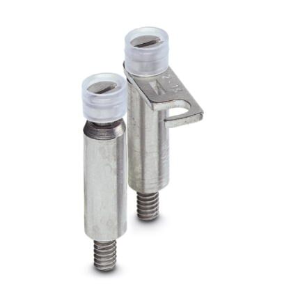 0203234 by phoenix contact canada