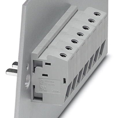 0709110 by phoenix contact