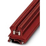 0719032 by phoenix contact