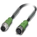 1533615 by phoenix contact canada