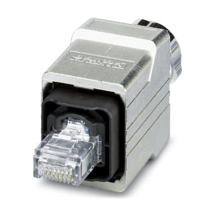 VS-PPC-C1-RJ45-MNNA-PG9-8Q