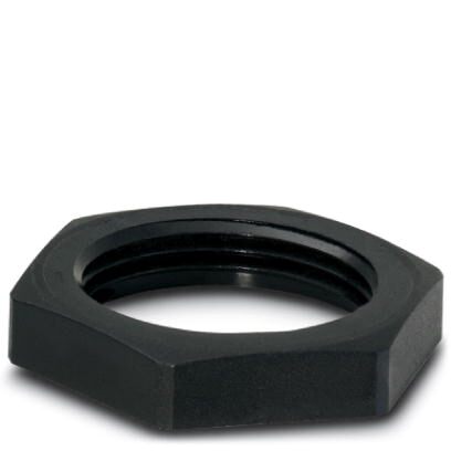 1640715 by phoenix contact