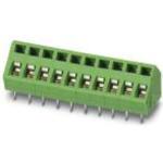 ZFKDSA 1 5C-5 0- 4 SO RDBK