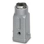 1773048 by phoenix contact