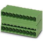 MDSTB 2 5/ 3-G1-5 08 BK