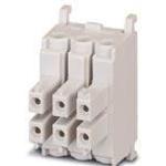 1853476 by phoenix contact