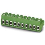 PT 1 5/ 5-PVH-5 0 BK