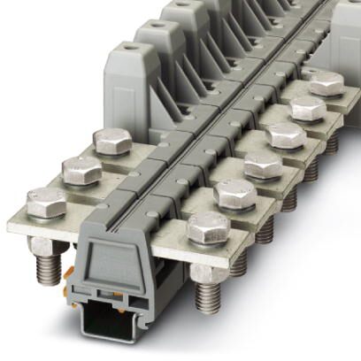 2130020 by phoenix contact