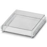 EMG 45-H  7 5MM KLAR