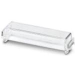 EMG 12-H  7 5MM KLAR