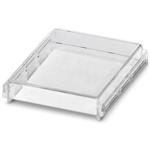 EMG 50-H  7 5MM KLAR