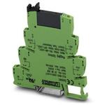 PLC-OSP- 5DC/ 24DC/ 2/ACT