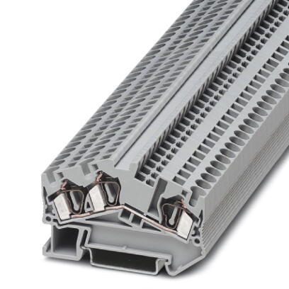 3031665 by phoenix contact