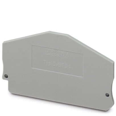 3031704 by phoenix contact