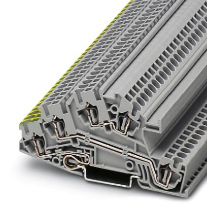 3031830 by phoenix contact