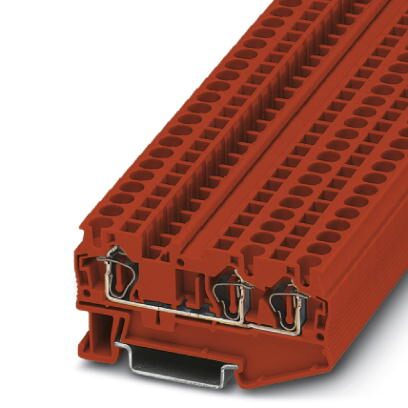 3037371 by phoenix contact