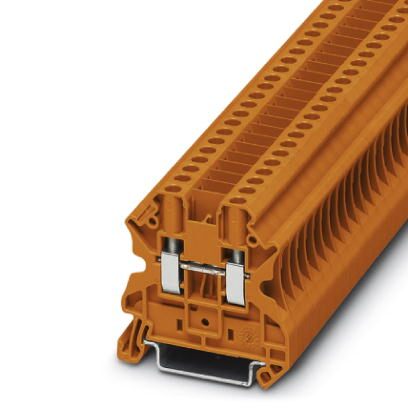 3044610 by phoenix contact