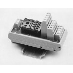 UMK 33-REL NI/4X21-ST