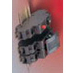 TMC 42-01-15A by phoenix contact