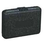 108 by platt luggage