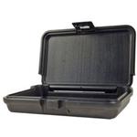 109 by platt luggage