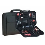 641ZT by platt luggage