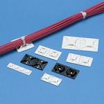 ABM112-AT-D by panduit canada