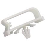 BECP75H25-L by panduit