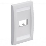 CFPE2WH-LY by panduit