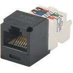 CJ688TPBL by panduit