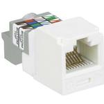 CJ688TPWH by panduit