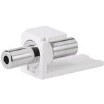 CM35MSCBLY by panduit