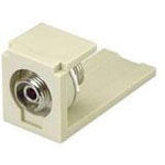 CMFCZBL by panduit canada