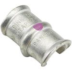 CTAPF8-12TP-C by panduit