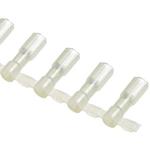 DNF18-112FIB-3K by panduit