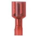 DNF18-205FIB-L by panduit