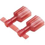 DNF18-250FIMB-K by panduit